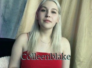 Colleenblake