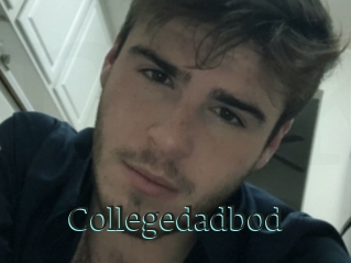 Collegedadbod