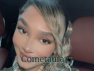 Cometaura77