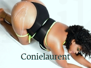 Conielaurent