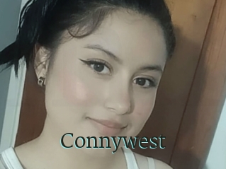 Connywest