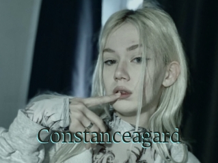 Constanceagard