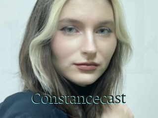 Constancecast