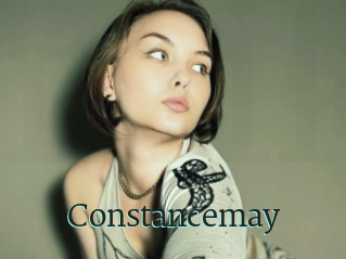 Constancemay