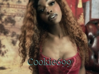 Cookie699