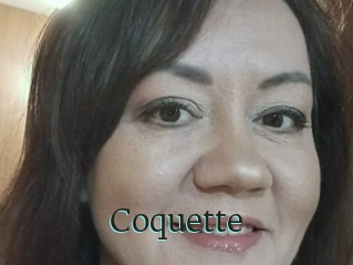 Coquette