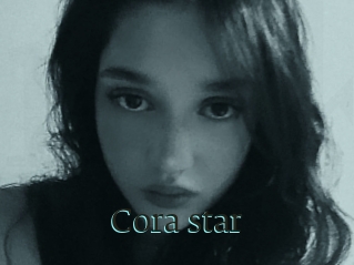 Cora_star