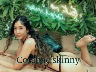 Coraline_skinny