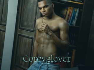 Coreyglover