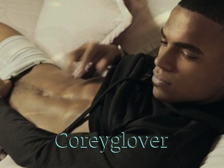 Coreyglover