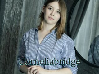 Corneliabridge