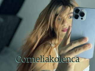 Corneliakolenca