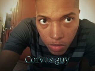 Corvus_guy