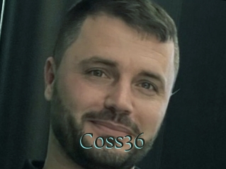 Coss36