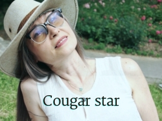 Cougar_star