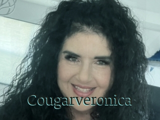 Cougarveronica