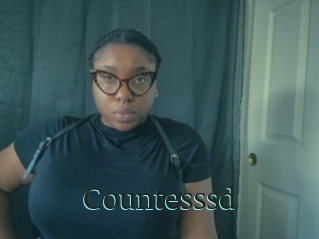 Countesssd