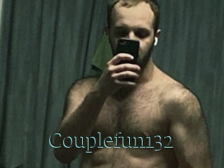 Couplefun132