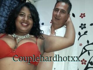 Couplehardhotxx