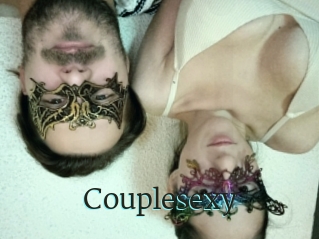 Couplesexy