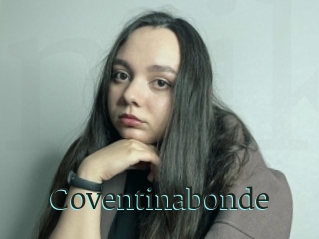 Coventinabonde