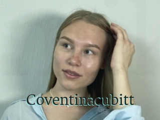 Coventinacubitt