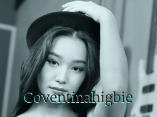 Coventinahigbie