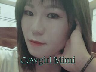 Cowgirl_Mimi