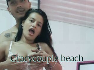 Cracycouple_beach