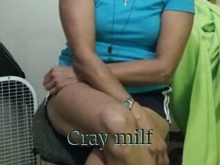 Cray_milf