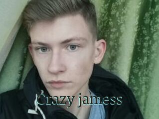 Crazy_jamess