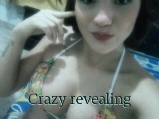 Crazy_revealing