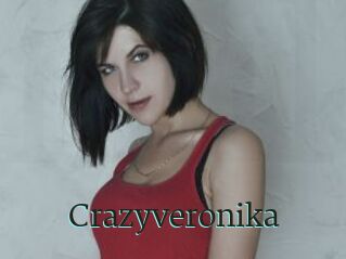 Crazyveronika