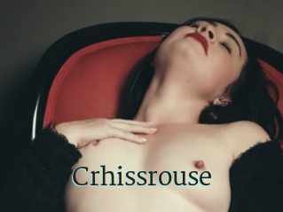 Crhissrouse