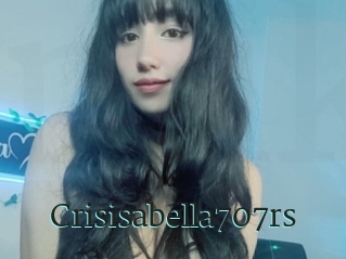 Crisisabella707rs