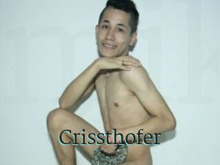 Crissthofer