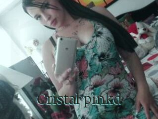 Cristal_pinkd