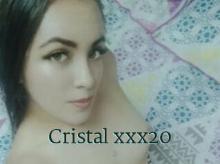 Cristal_xxx20