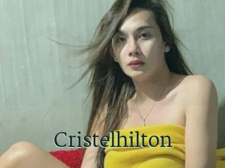 Cristelhilton