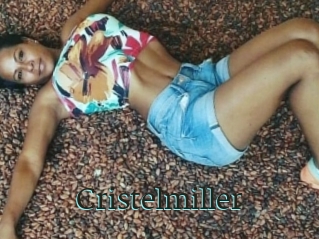 Cristelmiller