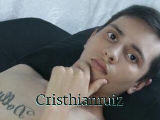 Cristhianruiz