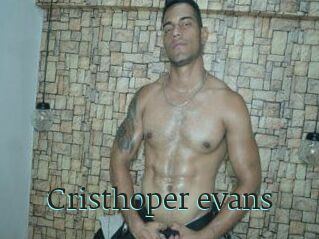 Cristhoper_evans