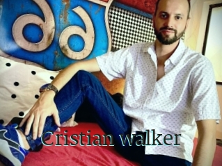 Cristian_walker