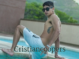 Cristiancoopers