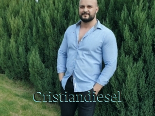 Cristiandiesel