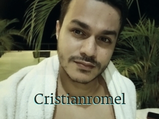 Cristianromel