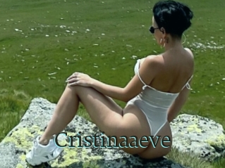 Cristinaaeve