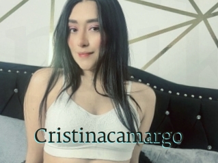 Cristinacamargo