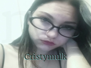 Cristymulk