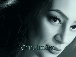 Cruelmam